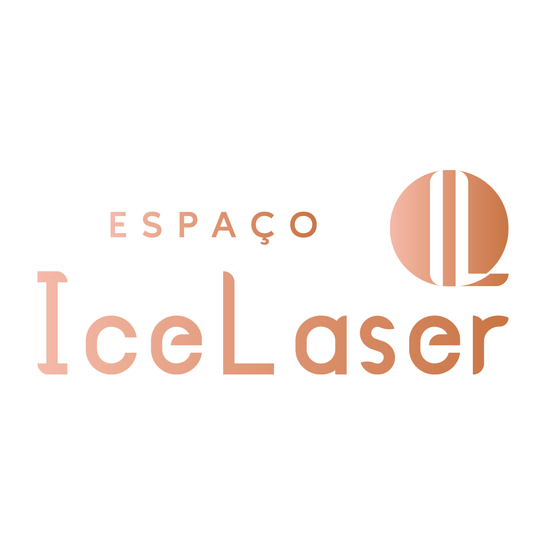Logo da Empresa